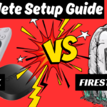 Ultimate Guide to Onn 4K TV Box: Firestick Replacement | Step by Step Setup