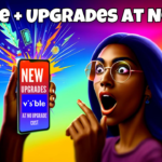 FREE Visible Wireless UPGRADES Happening NOW!