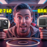 IS THE AKASO Brave 7 the BEST Action Camera for YOU?