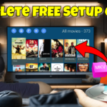 EASY DVDs to Digital: Build Your Ultimate Media Library!