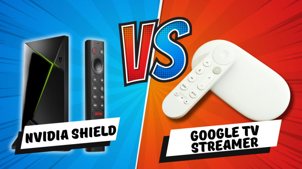 The 3 Critical Mistakes to Avoid When Choosing a Streaming Device