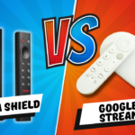 The 3 Critical Mistakes to Avoid When Choosing a Streaming Device