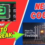 Want Seamless Streaming? Watch This Rapid Streamz to Firestick JAILBREAK Tutorial Now