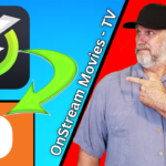 FireStick & Android Users Rejoice! OnStream Installation Made Simple