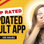 Top Rated ADULT App in HD Which One Reigns Supreme