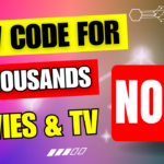 Is Nova TV the FUTURE of Entertainment? 1000s of Movies and TV Shows FREE!