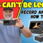 IS THIS LEGAL? Record Anything with ClonerAlliance Box Pro Pocket – Full Review & Test!