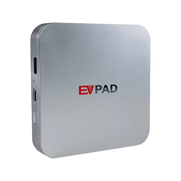 EVPAD 12P Android TV Box